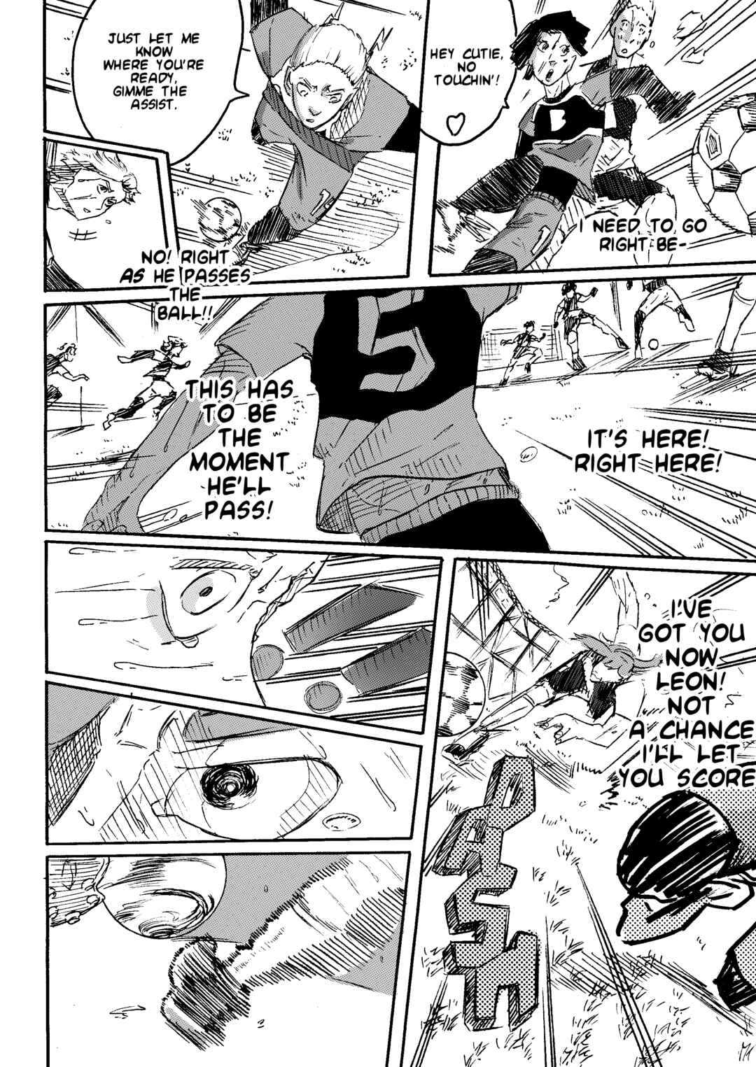 Chapter 18 - Page 12