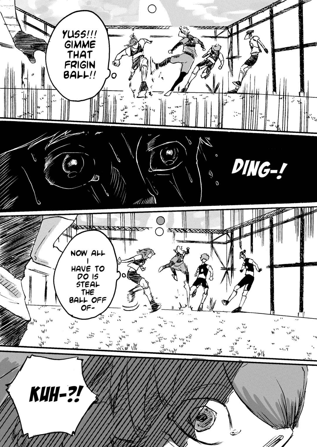 Chapter 18 - Page 13