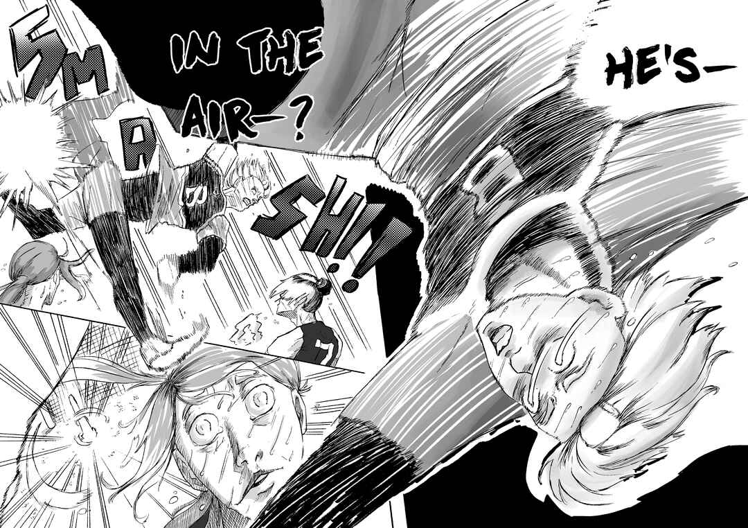 Chapter 18 - Page 14