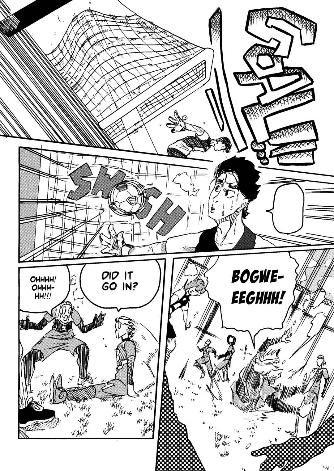 Chapter 18 - Page 15