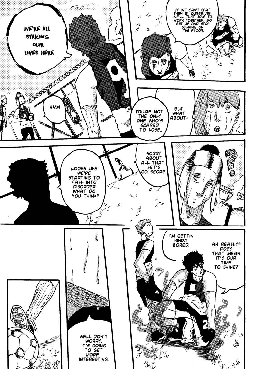 Chapter 18 - Page 18