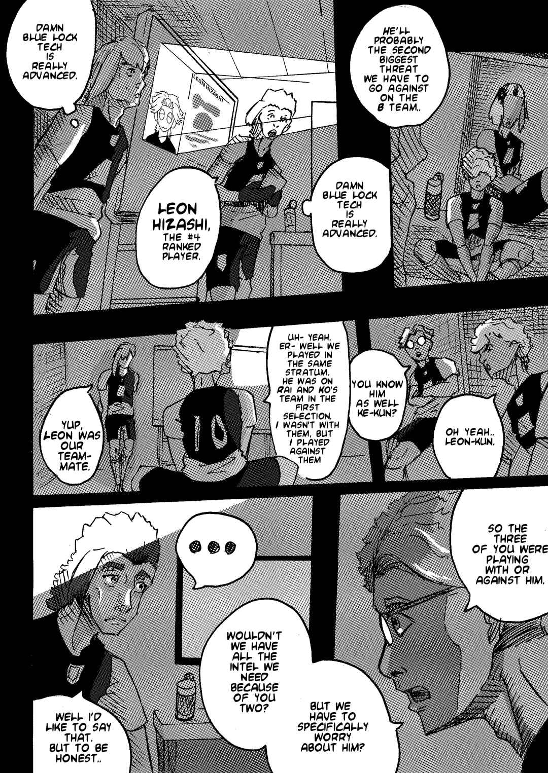 Chapter 18 - Page 2