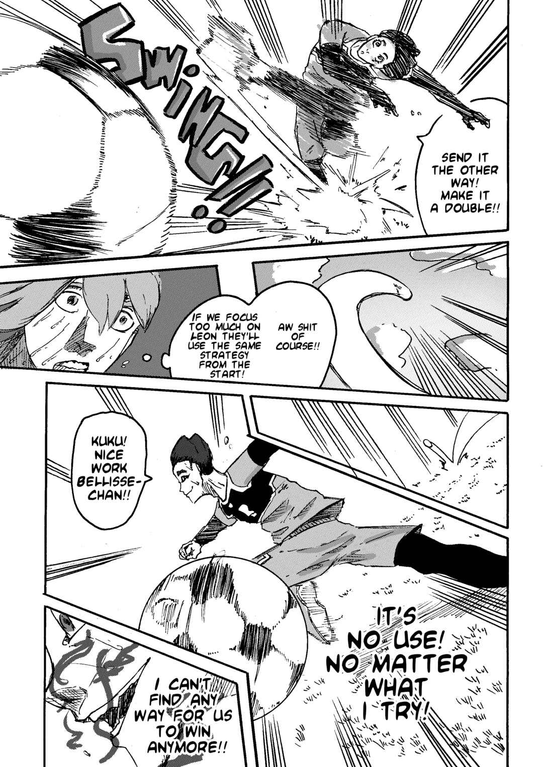 Chapter 18 - Page 20