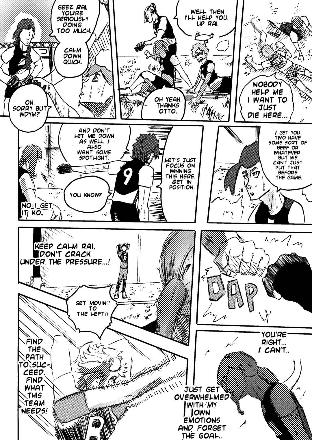 Chapter 18 - Page 6