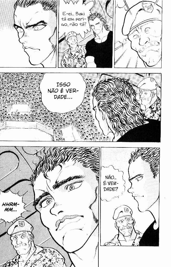 Chapter 68 - Page 15