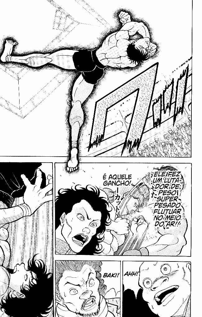 Chapter 68 - Page 3