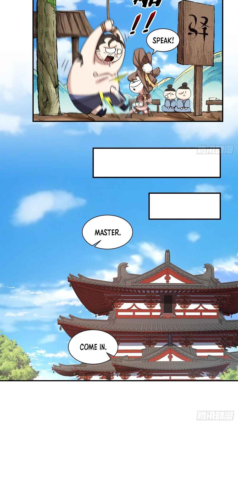 Chapter 51 - Page 13