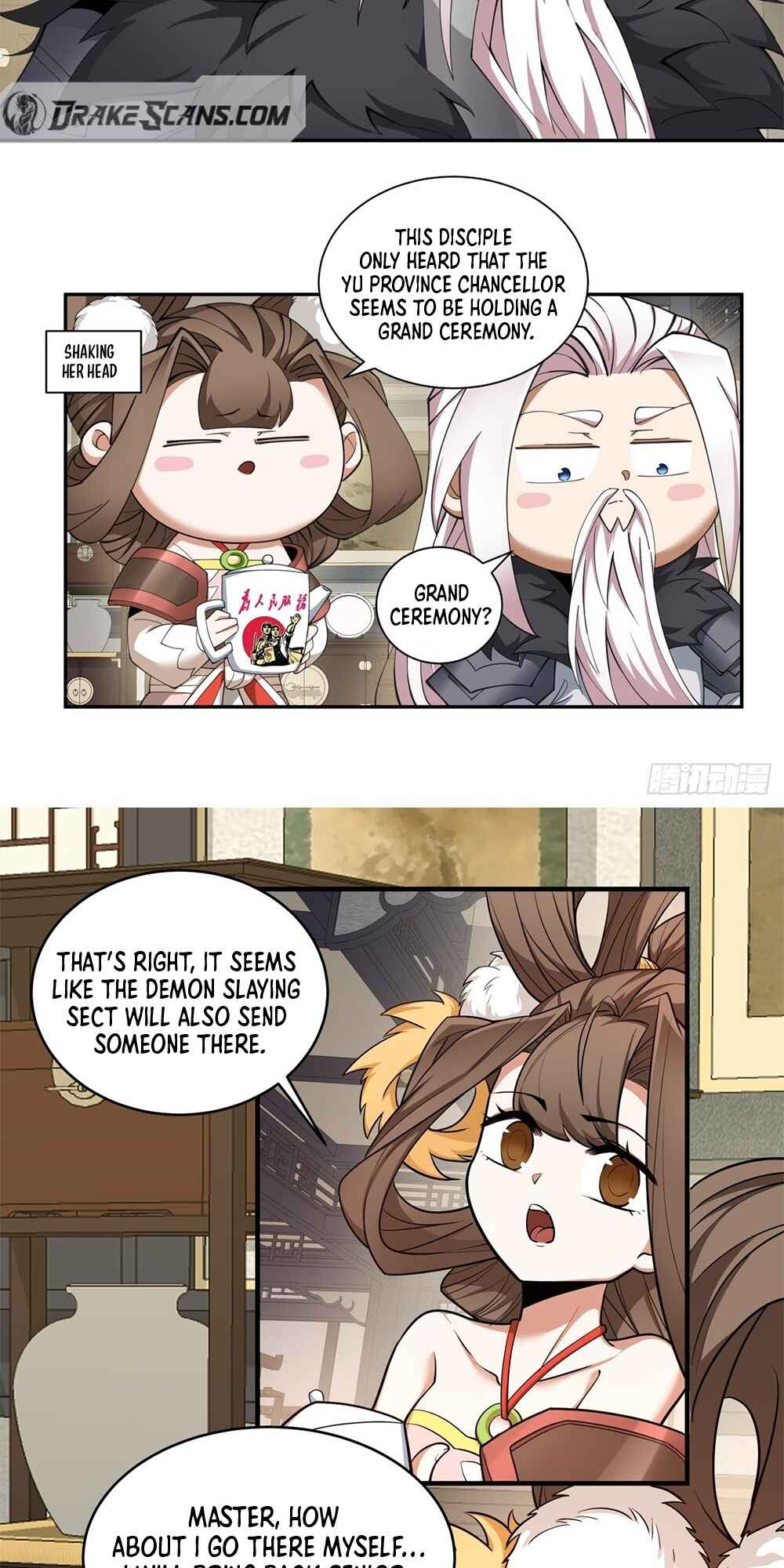 Chapter 51 - Page 19