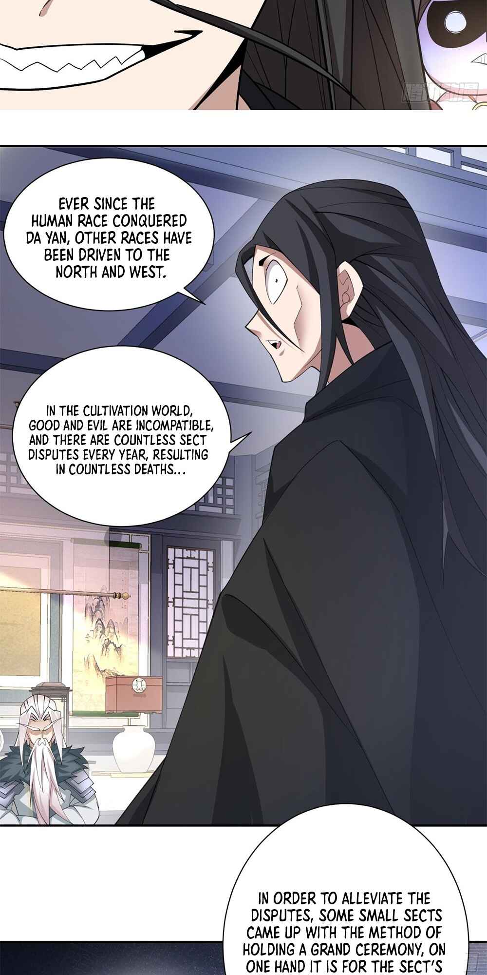 Chapter 51 - Page 25