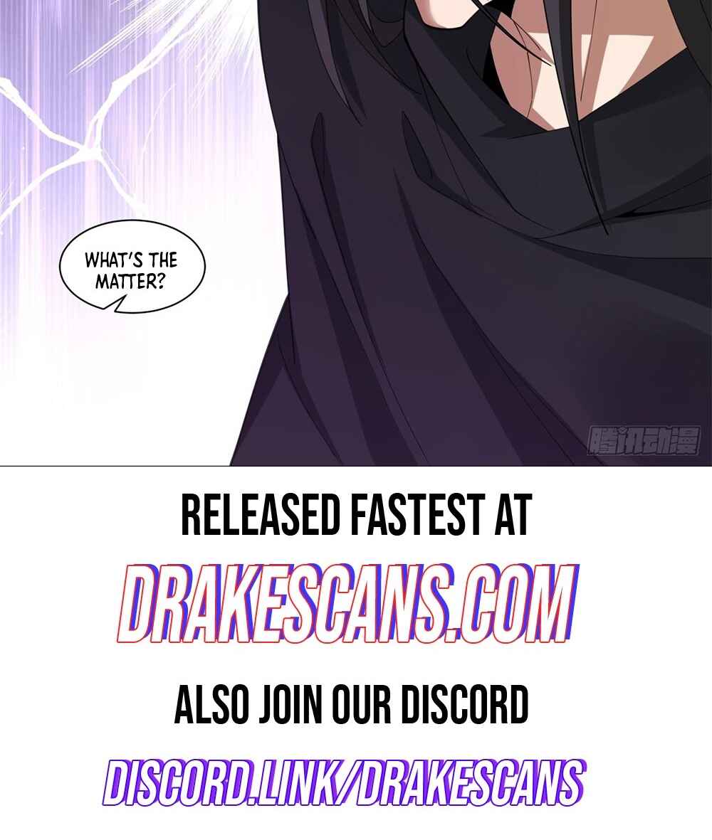 Chapter 51 - Page 29