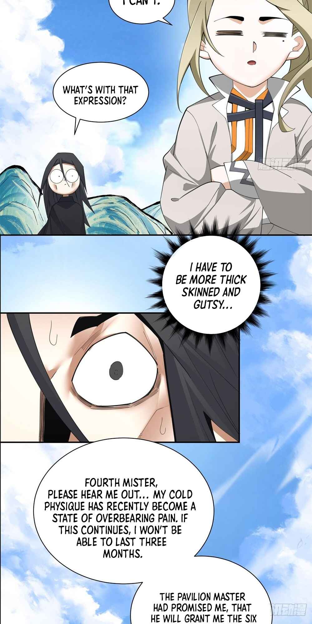 Chapter 51 - Page 6