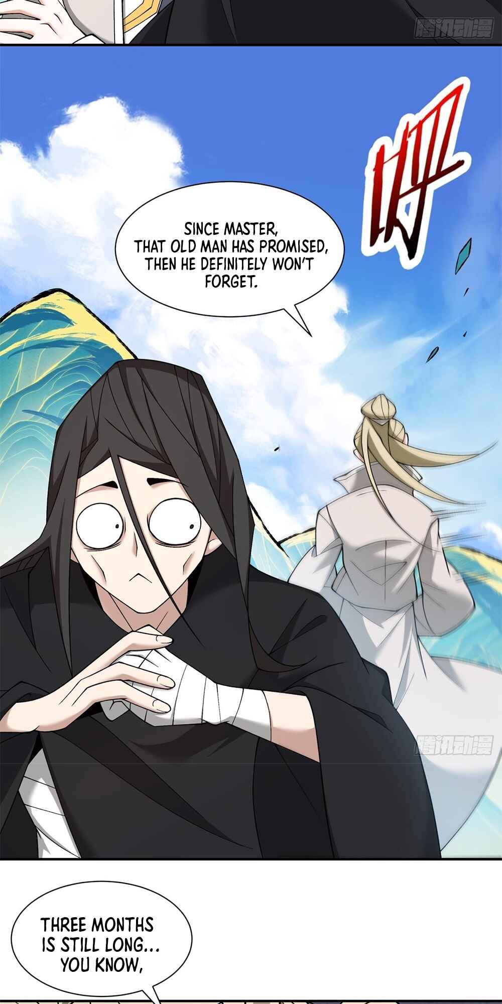 Chapter 51 - Page 9