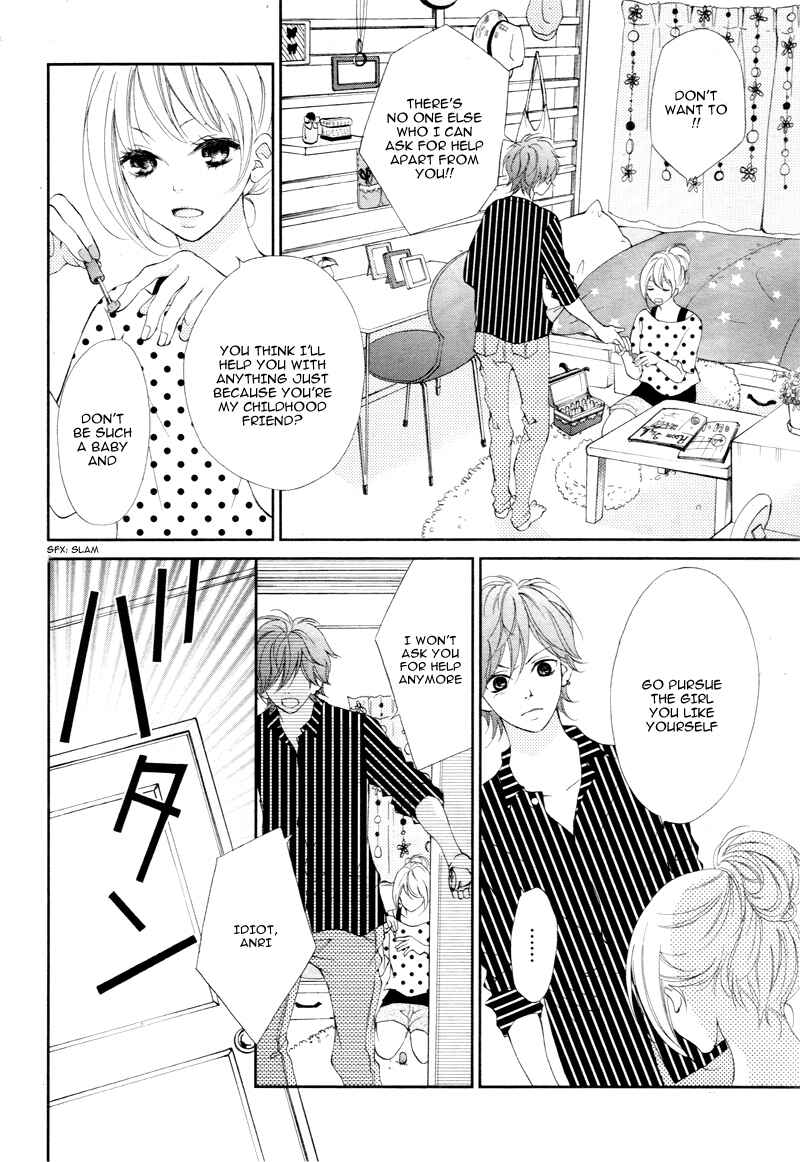 Chapter 1 - Page 6