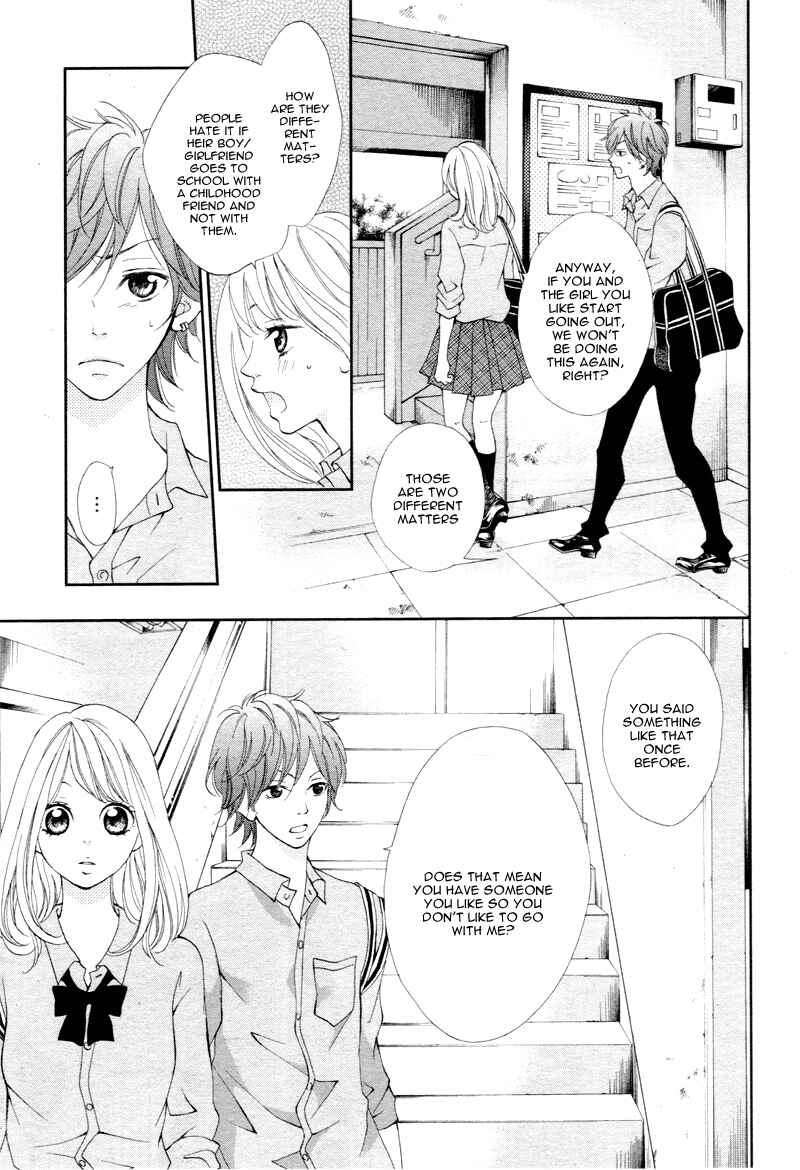 Chapter 1 - Page 9