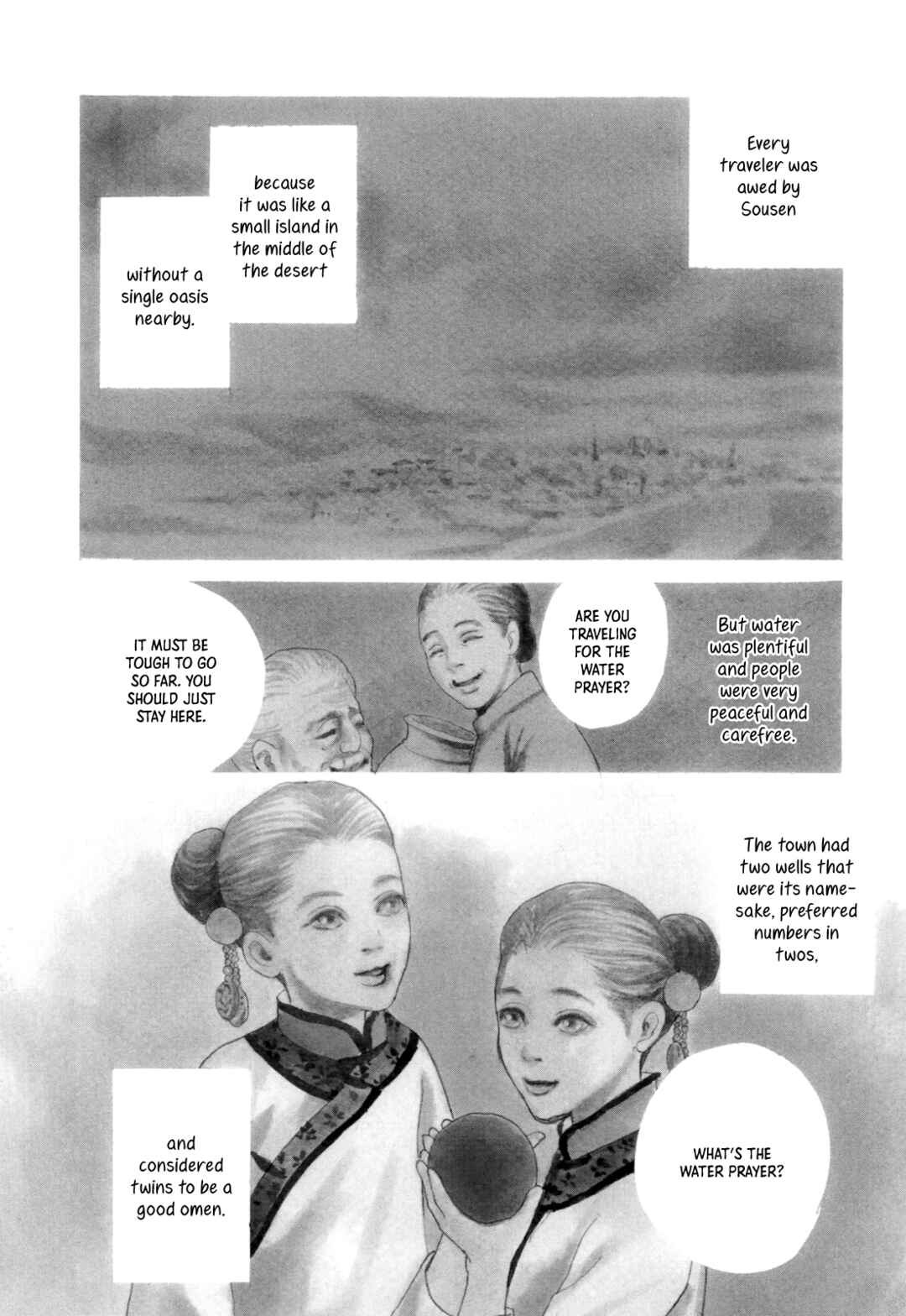 Chapter 11 - Page 2