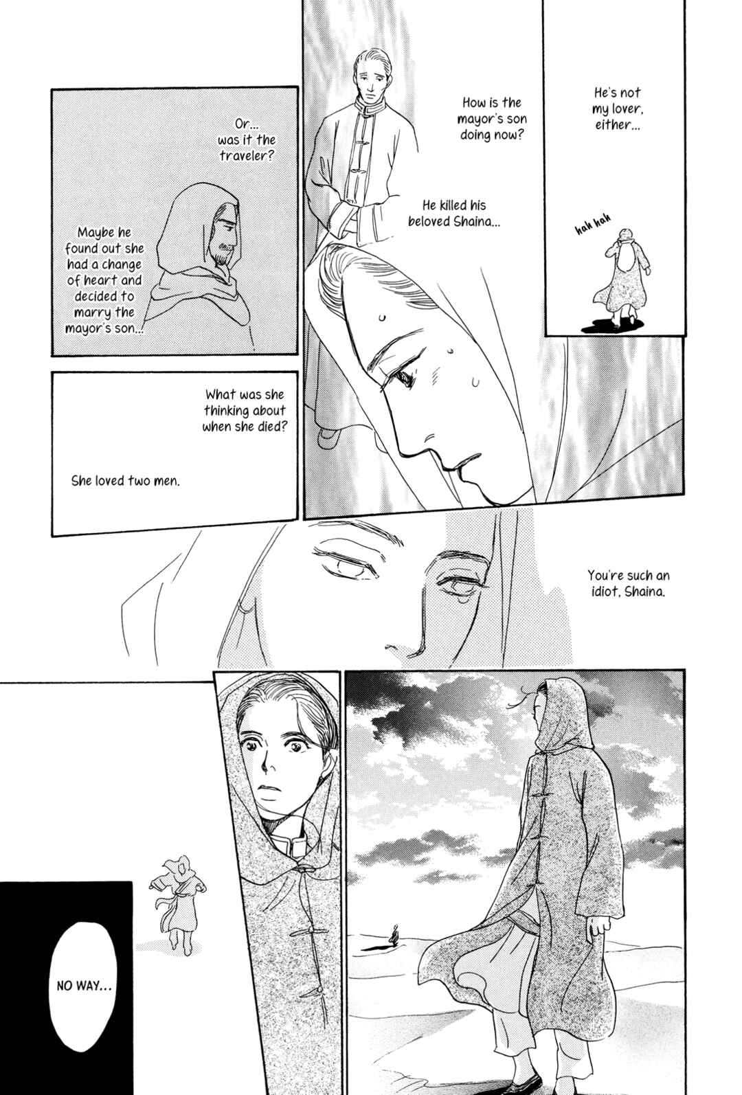 Chapter 11 - Page 31