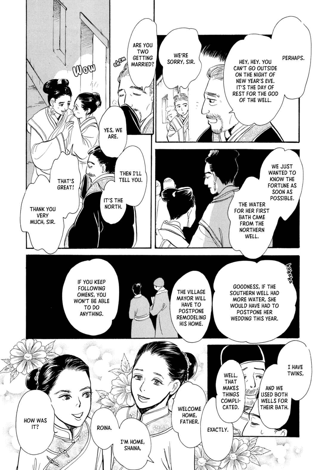 Chapter 11 - Page 4