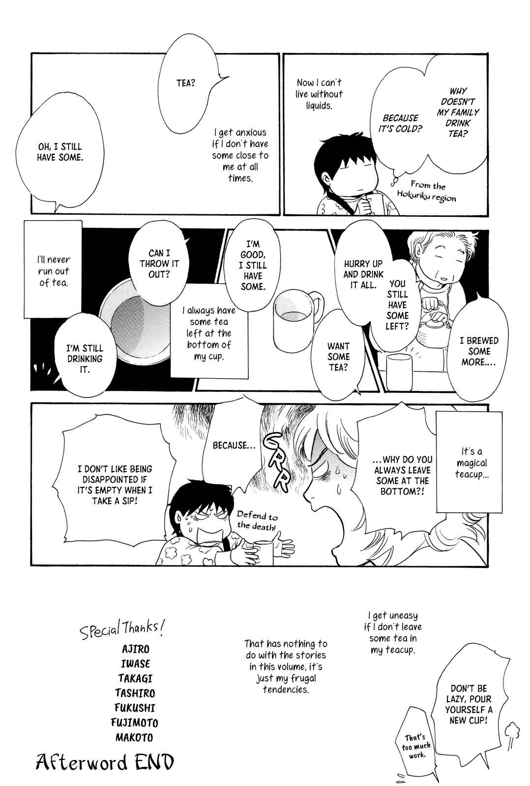 Chapter 11 - Page 47
