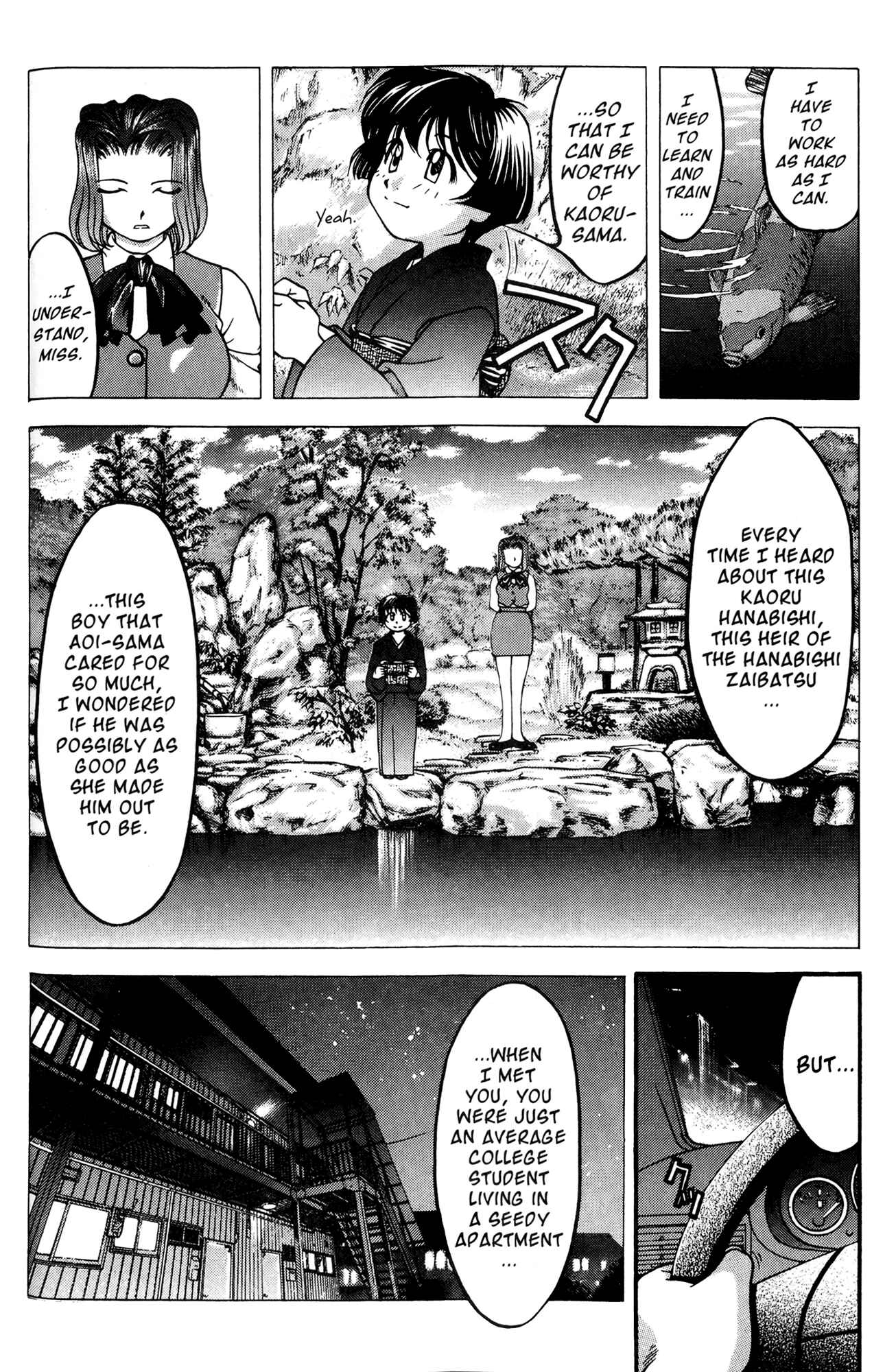 Chapter 48 - Page 14