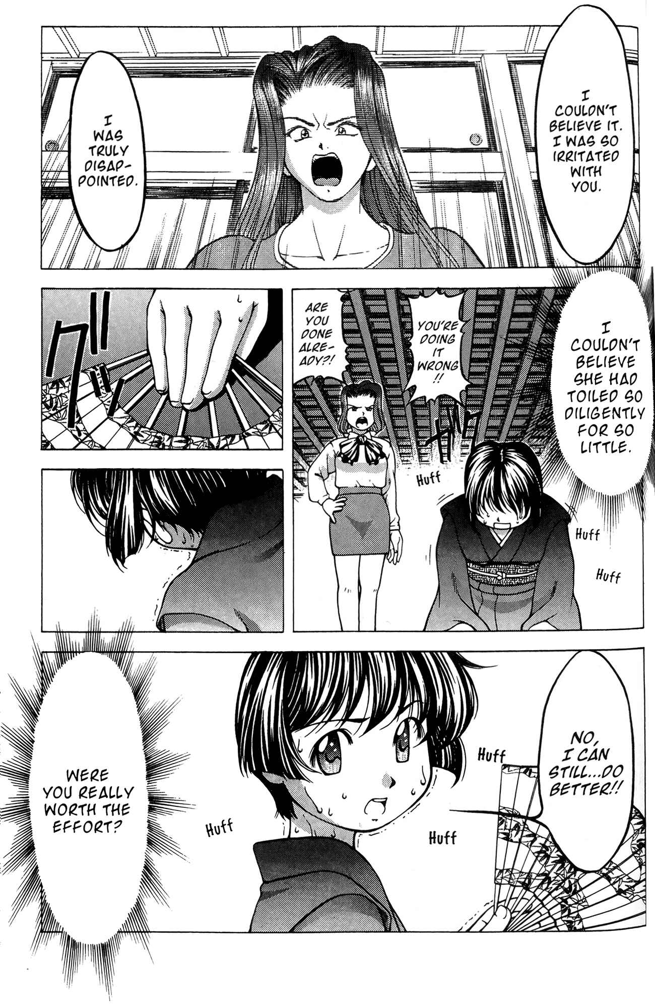 Chapter 48 - Page 15