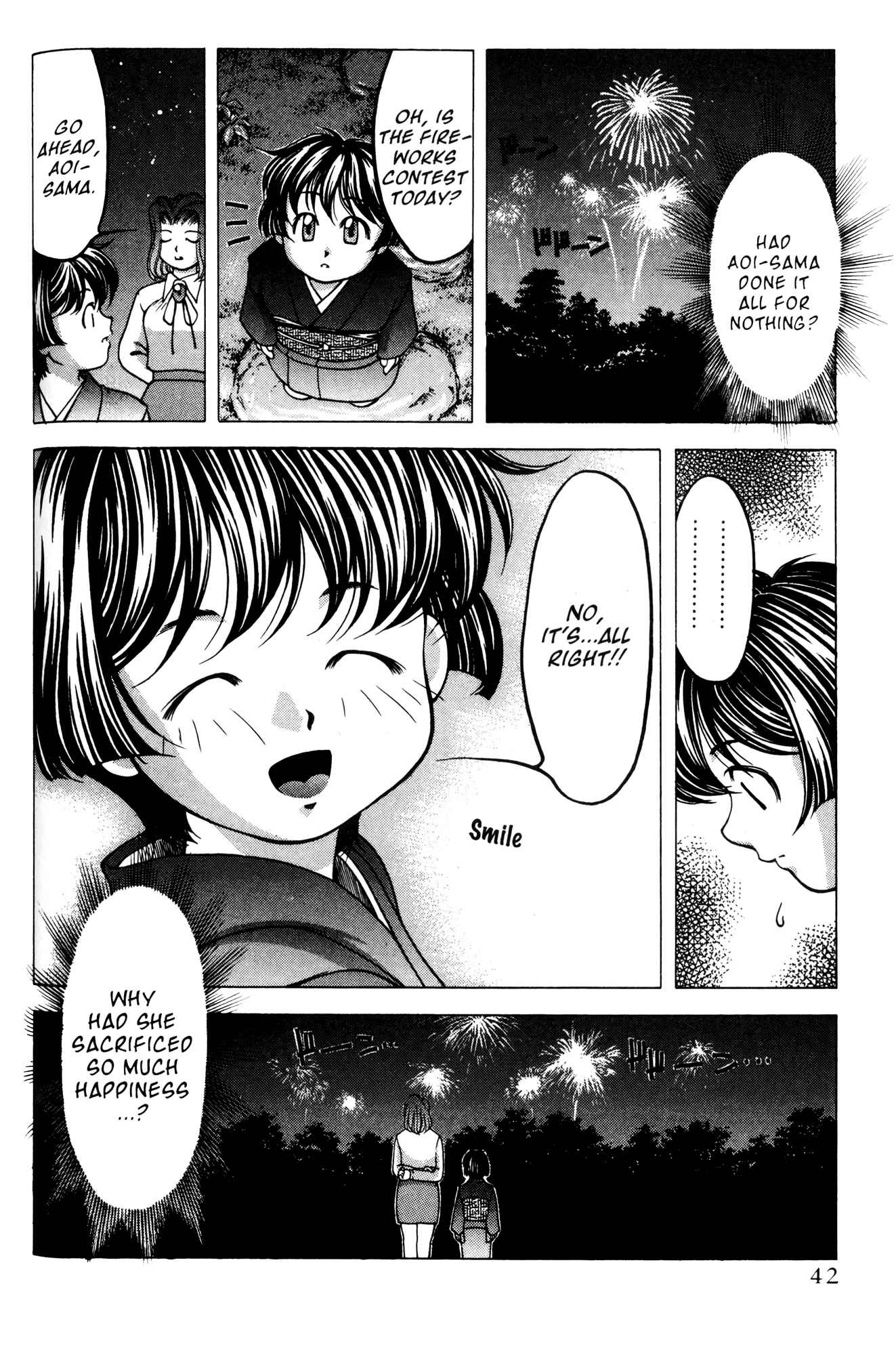 Chapter 48 - Page 16