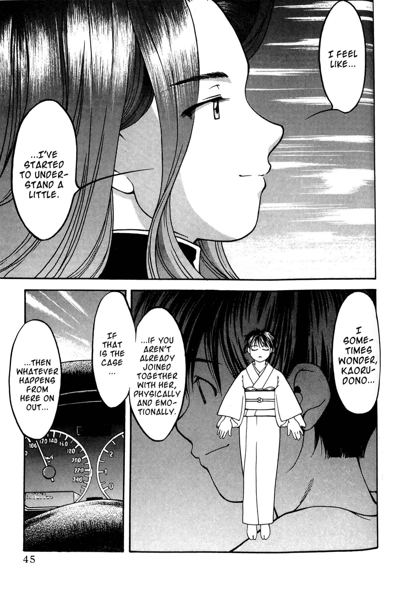 Chapter 48 - Page 19