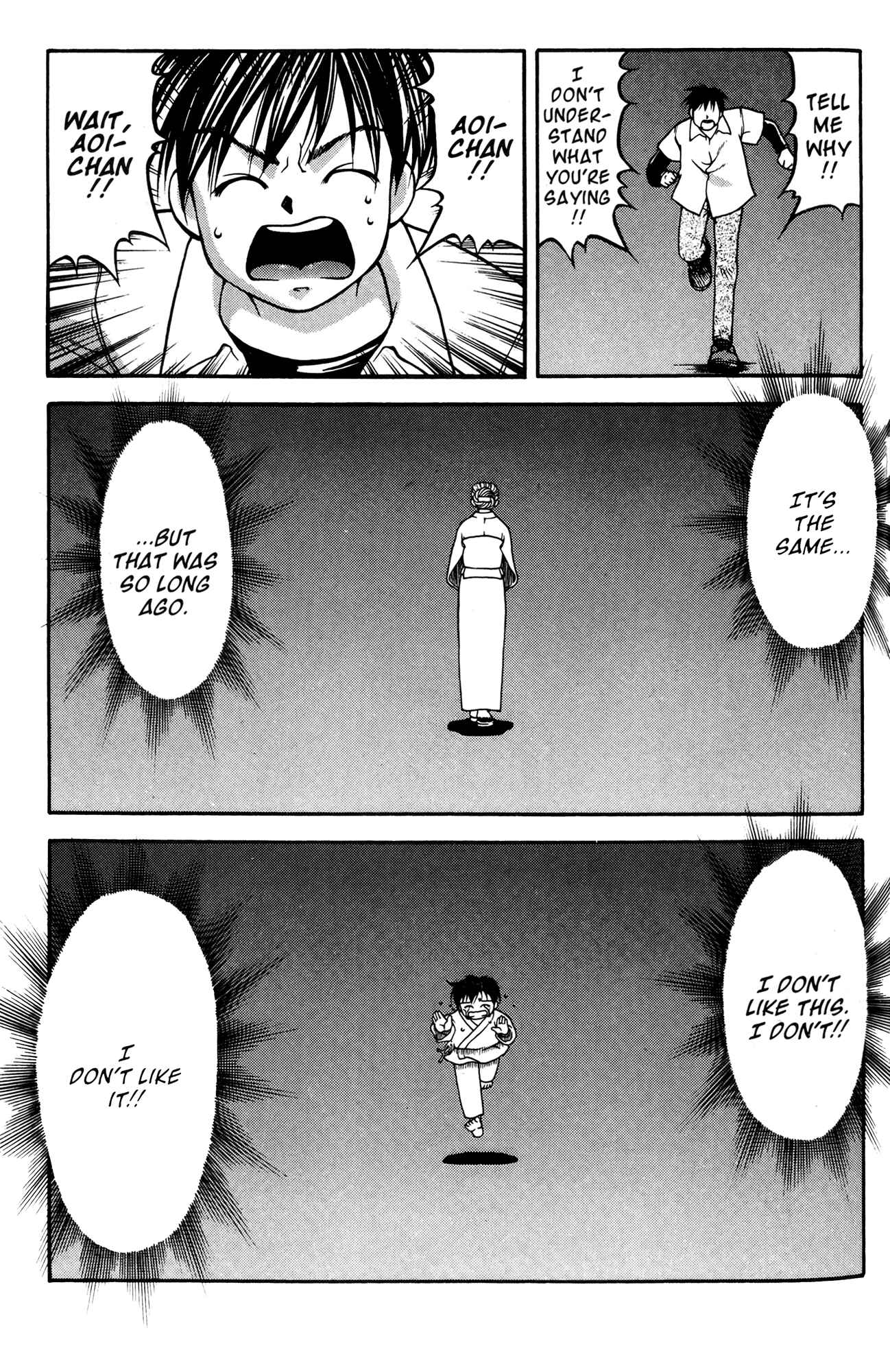 Chapter 48 - Page 5