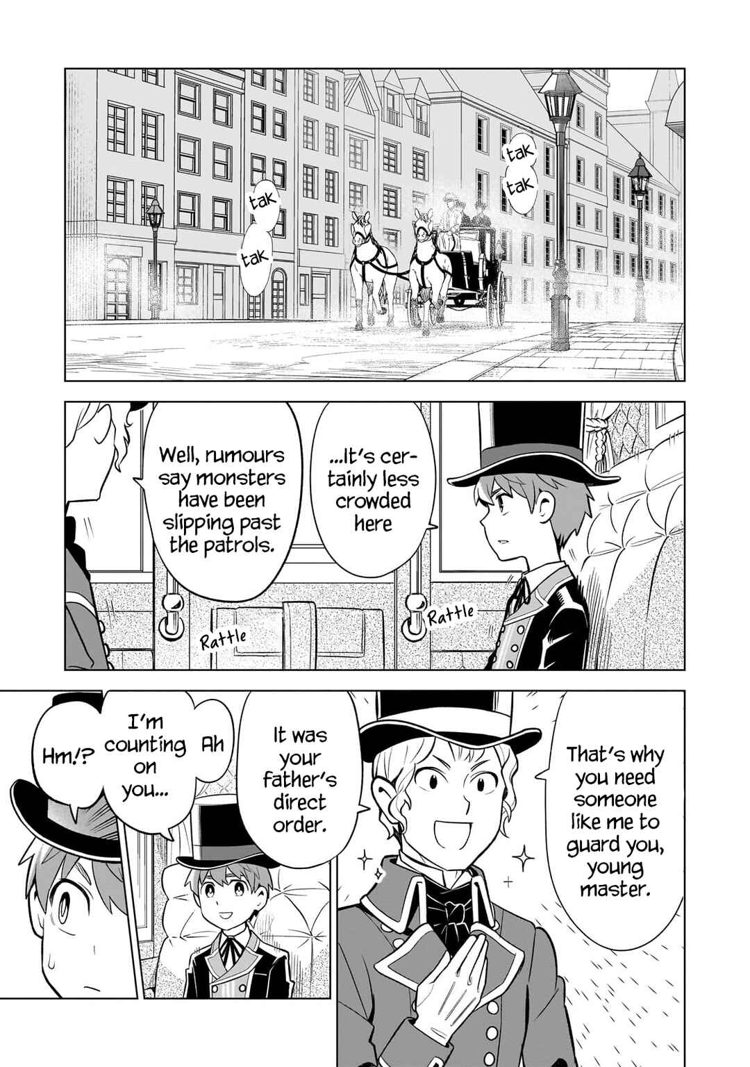 Chapter 5 - Page 1