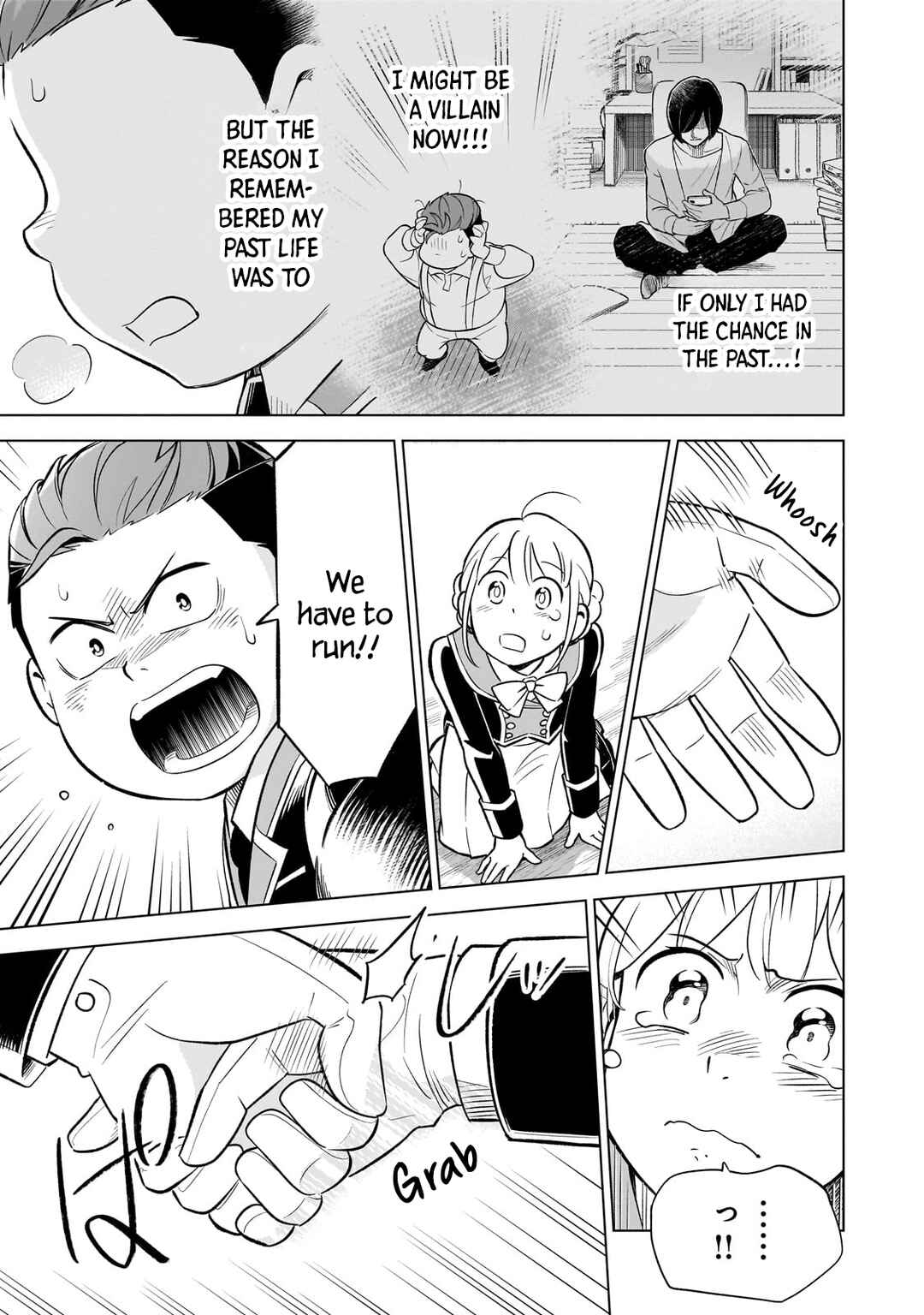 Chapter 5 - Page 14