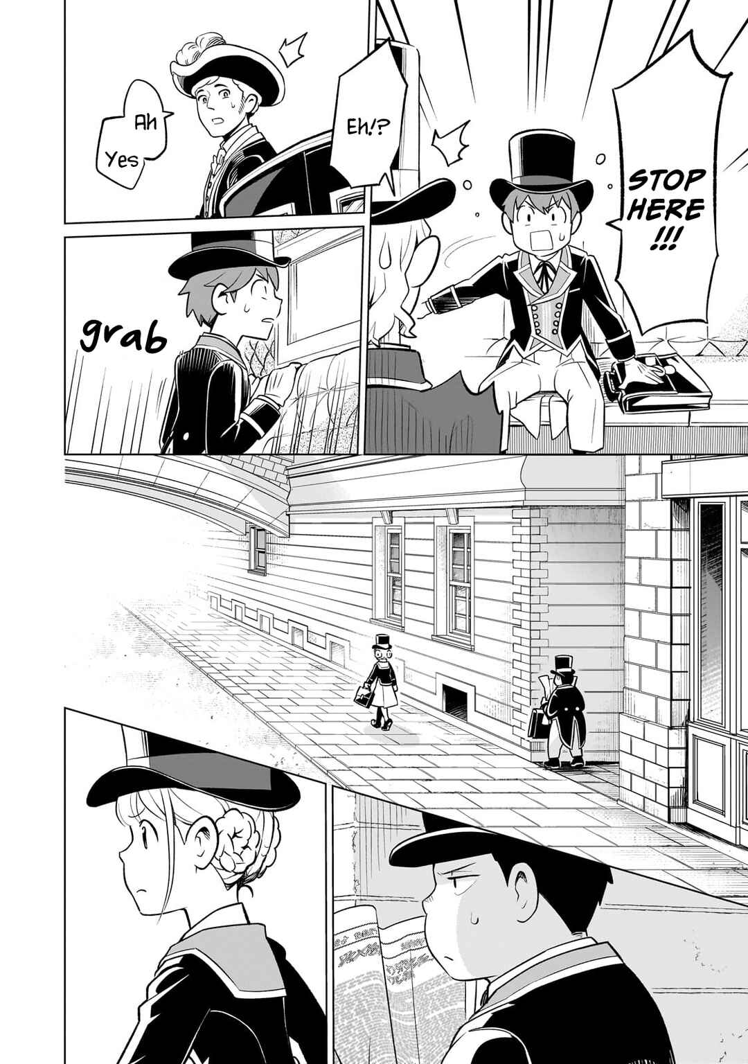 Chapter 5 - Page 2