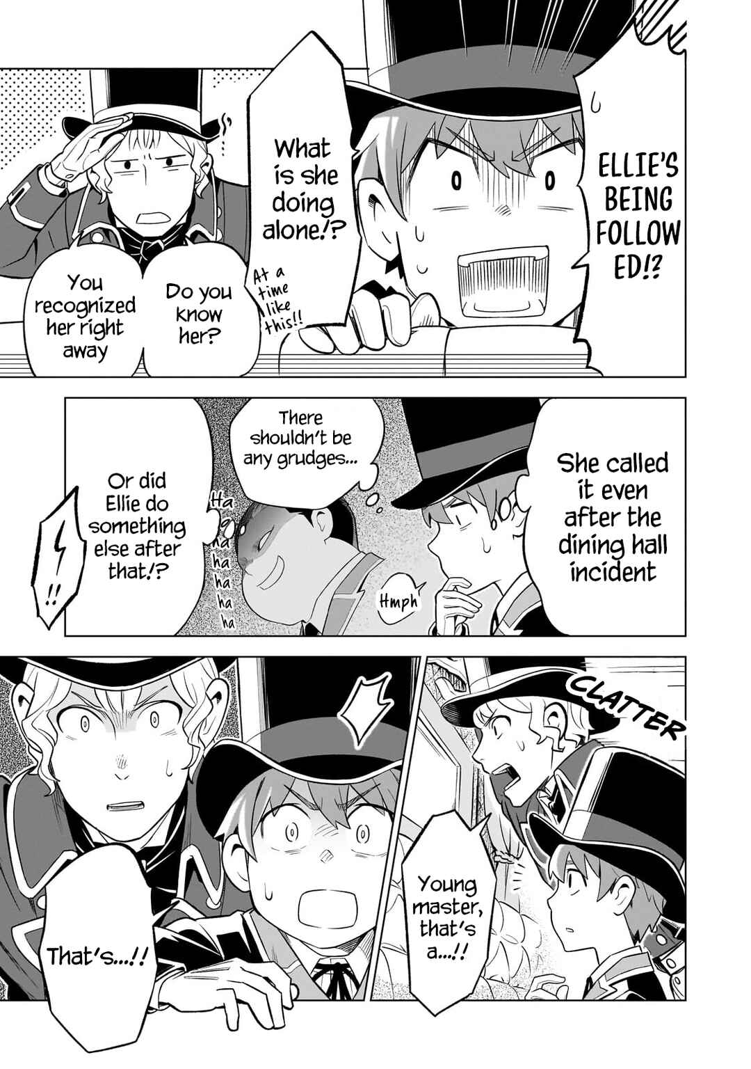 Chapter 5 - Page 3