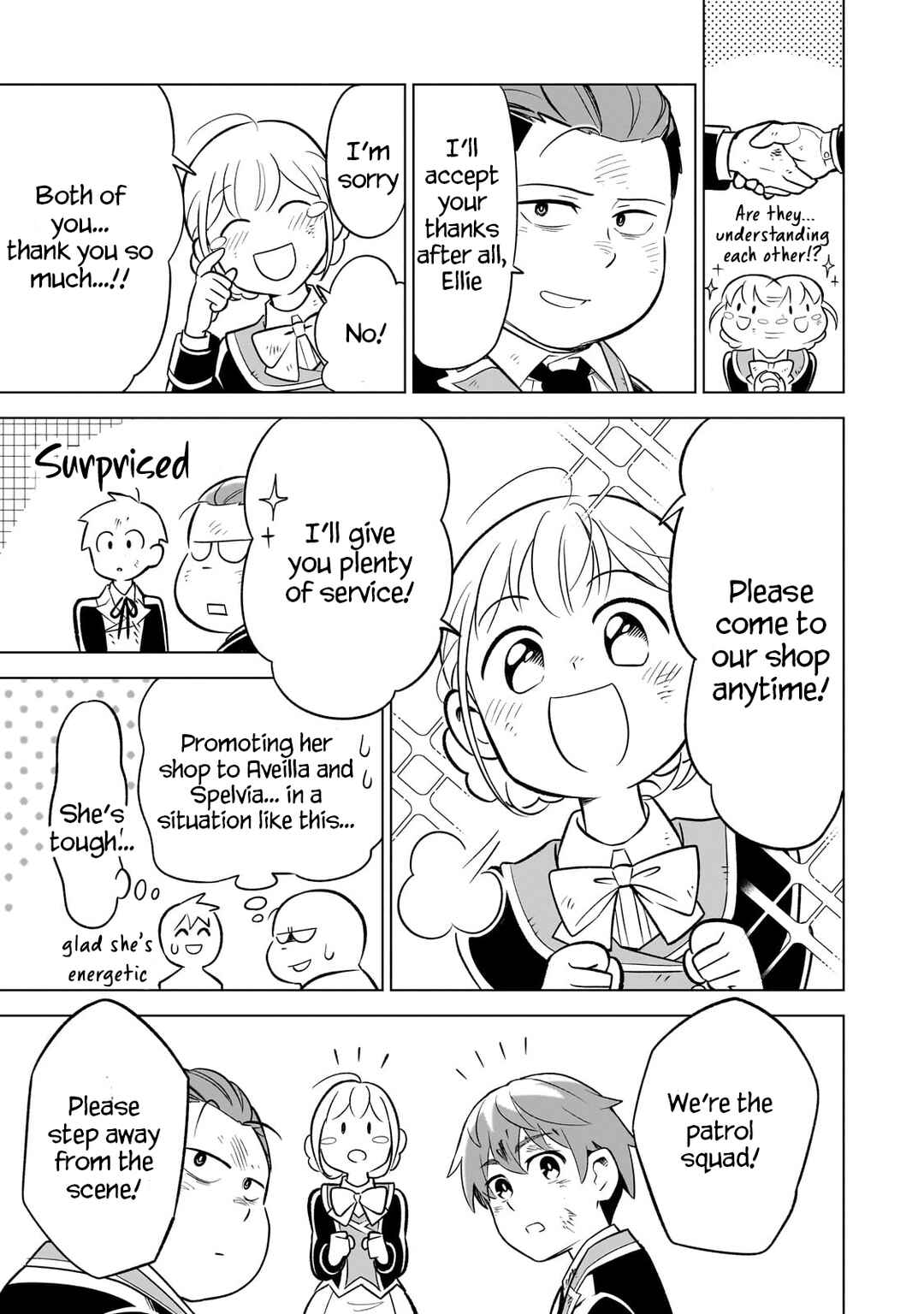Chapter 5 - Page 34
