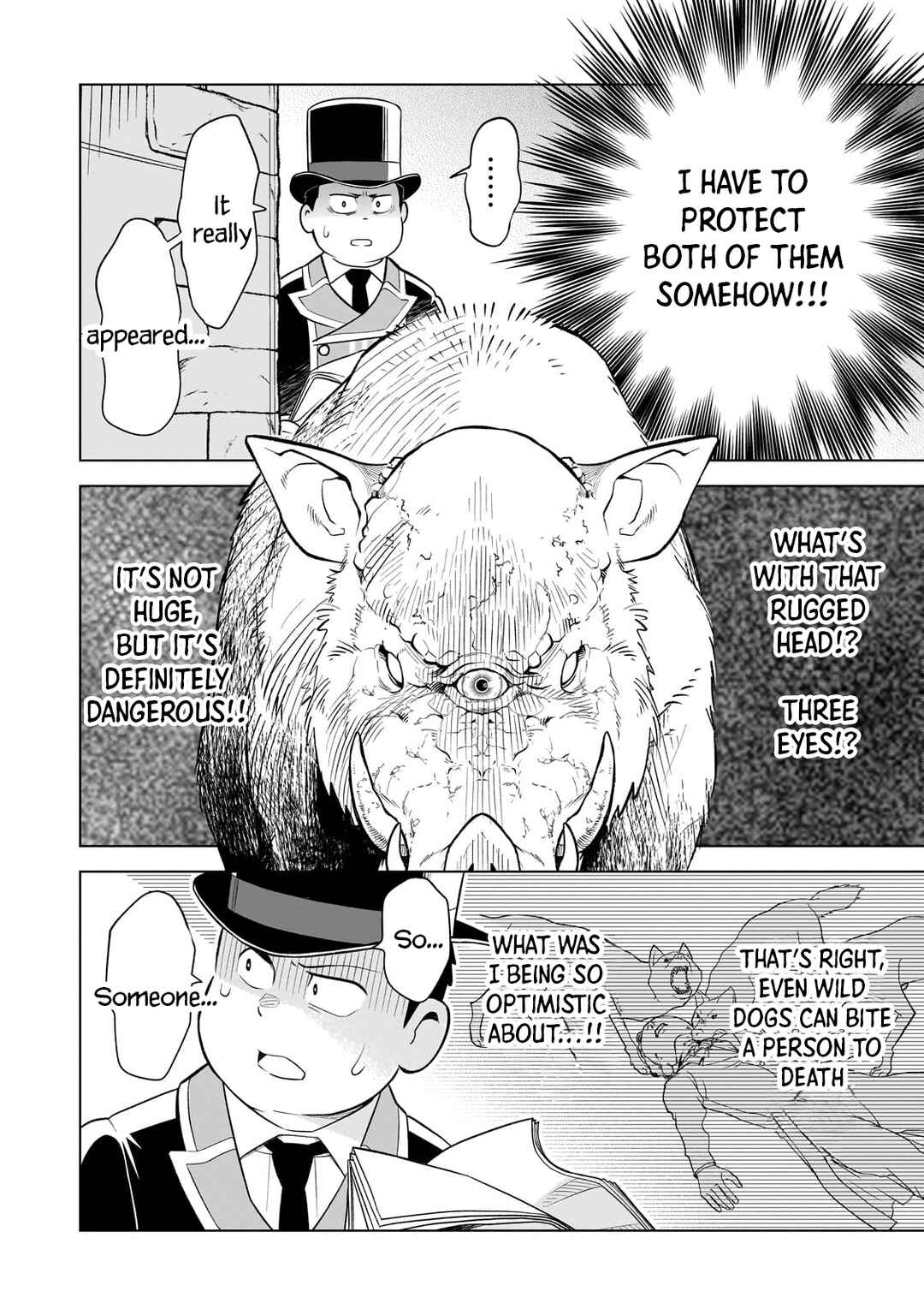 Chapter 5 - Page 6