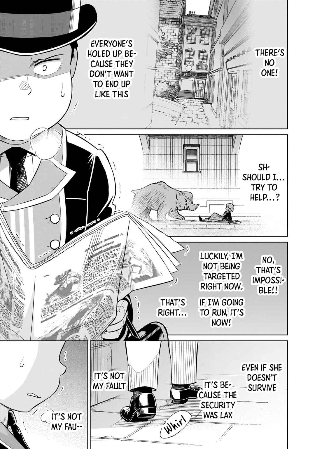 Chapter 5 - Page 7