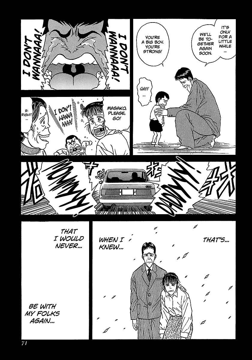 Chapter 89 - Page 23