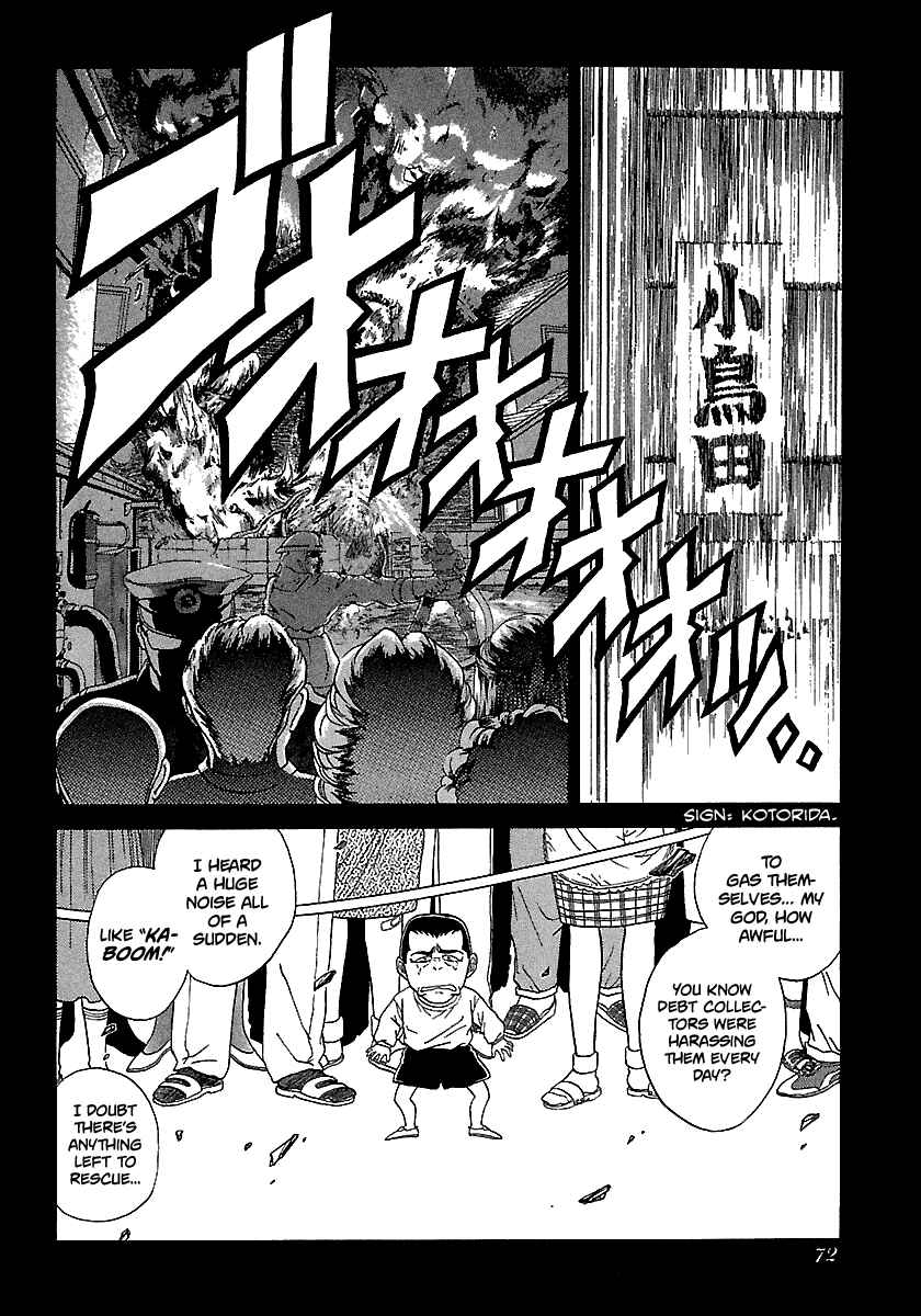 Chapter 89 - Page 24