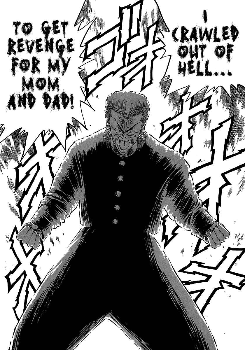 Chapter 89 - Page 26