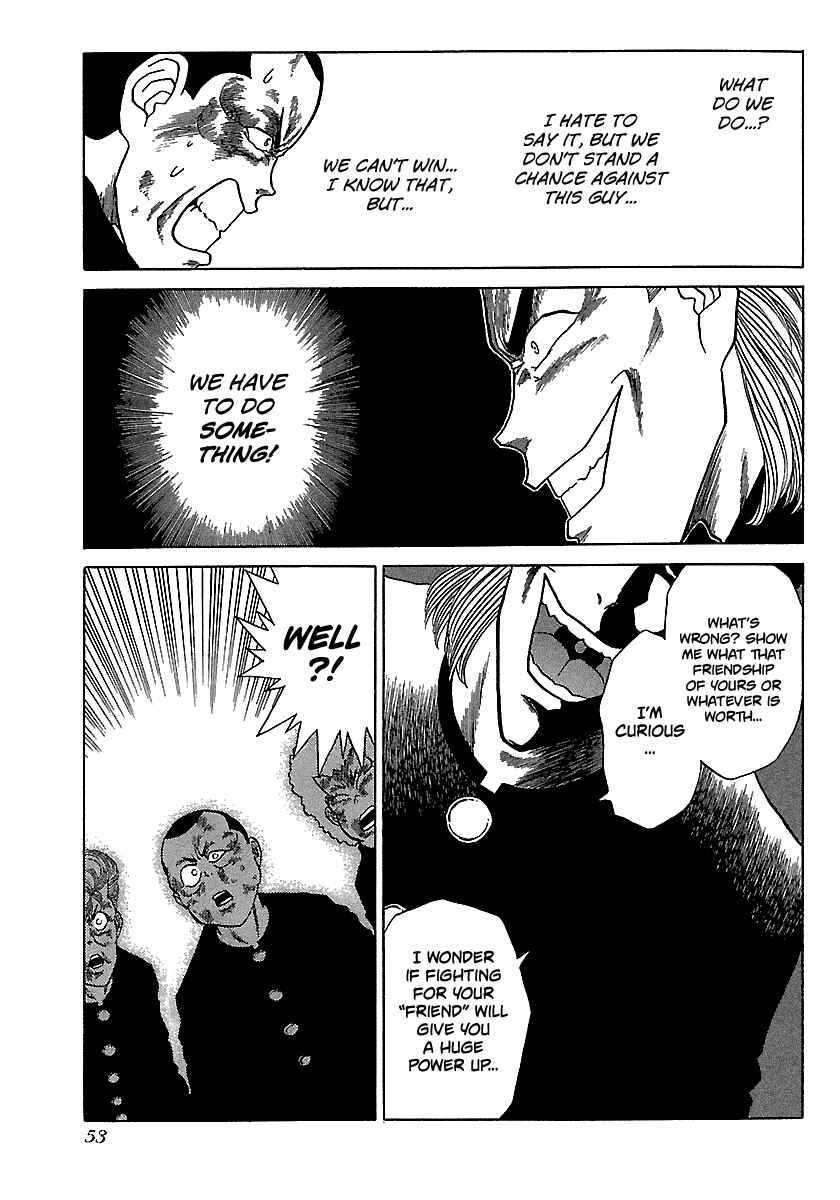 Chapter 89 - Page 5