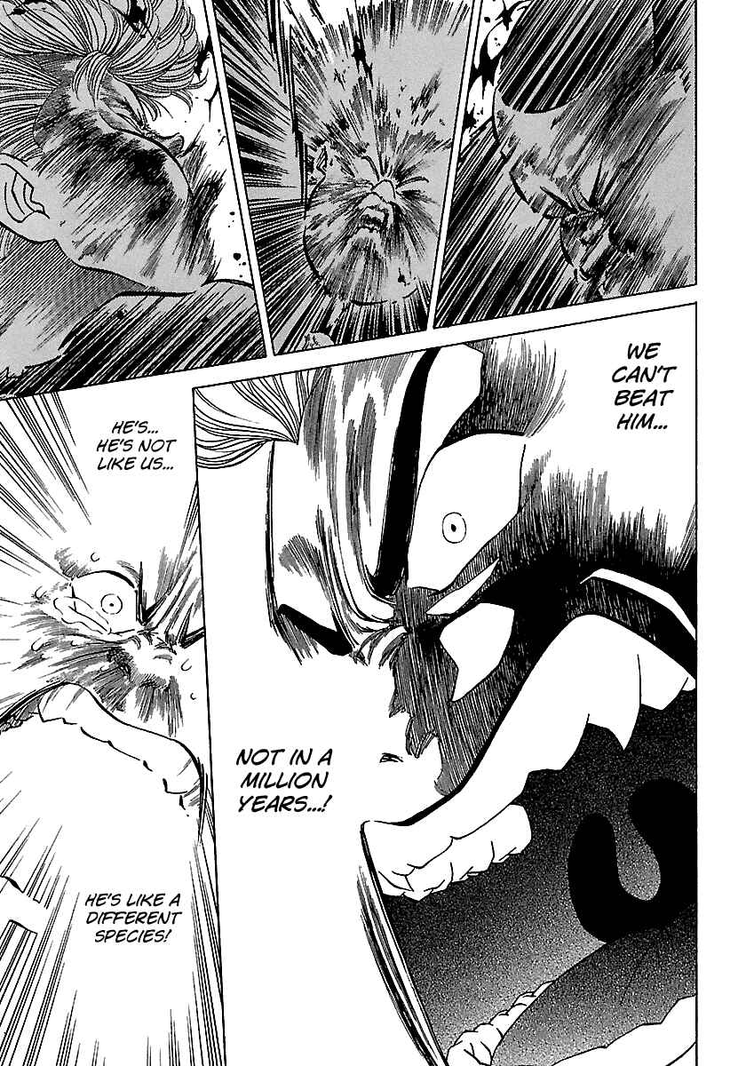 Chapter 89 - Page 7