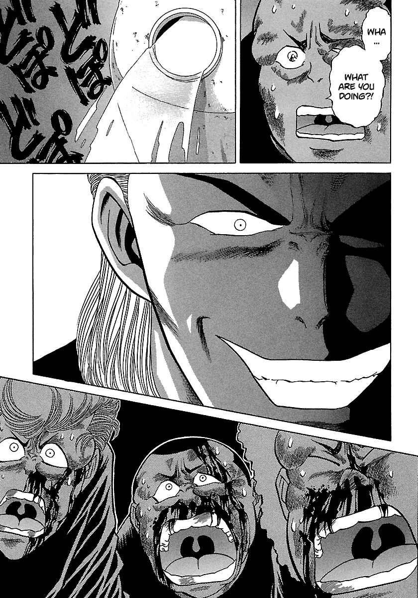 Chapter 89 - Page 9