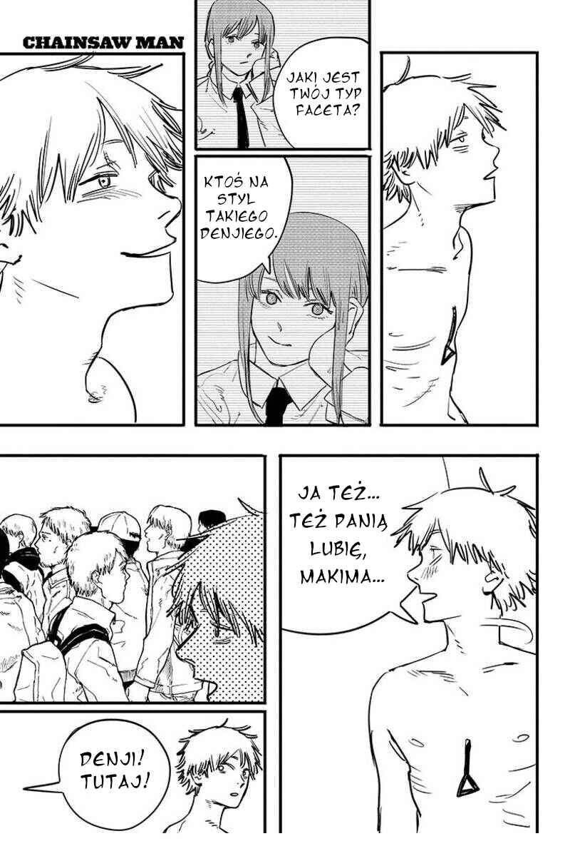 Chapter 3 - Page 1