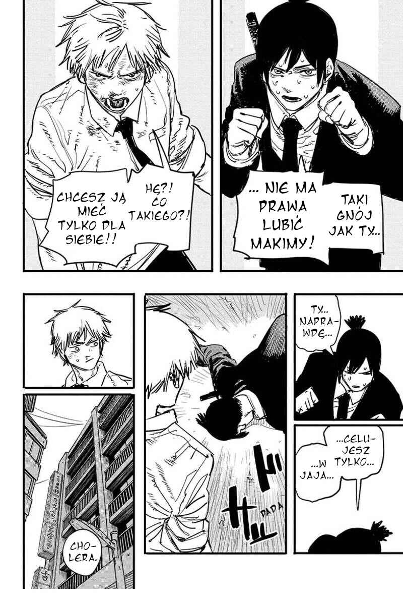 Chapter 3 - Page 17