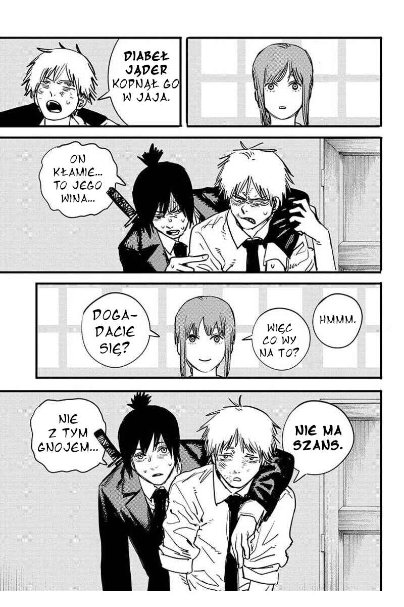 Chapter 3 - Page 18