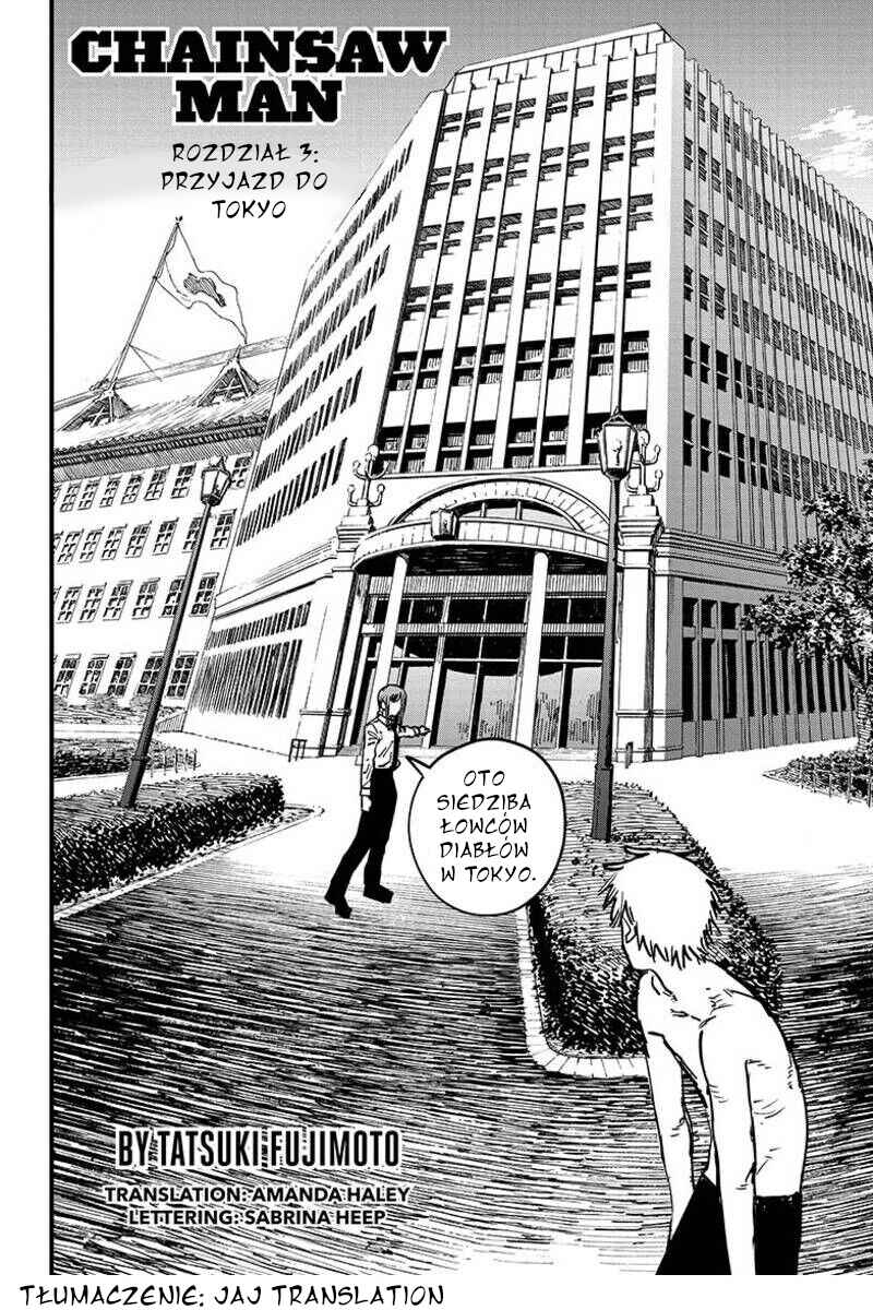 Chapter 3 - Page 2