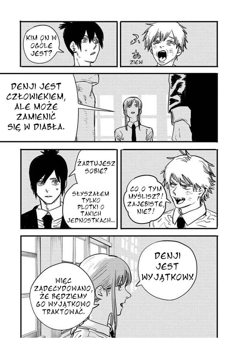 Chapter 3 - Page 20