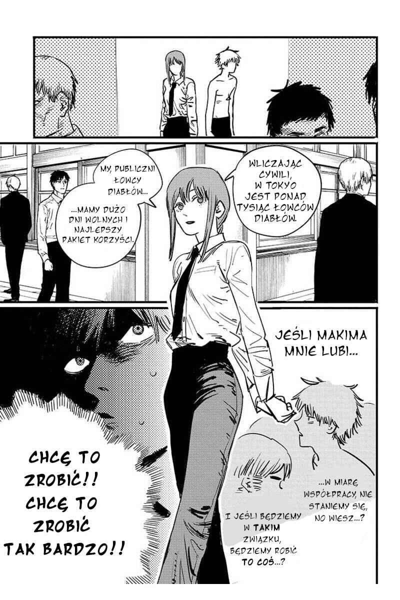 Chapter 3 - Page 4