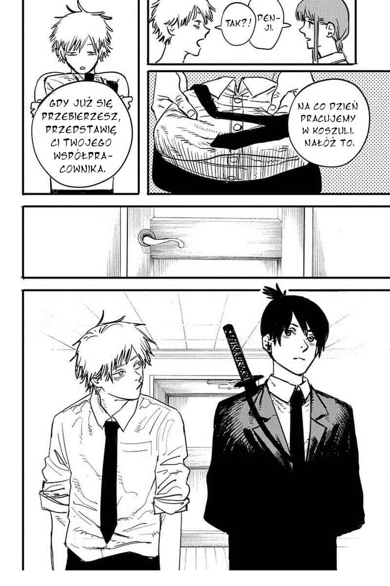 Chapter 3 - Page 5