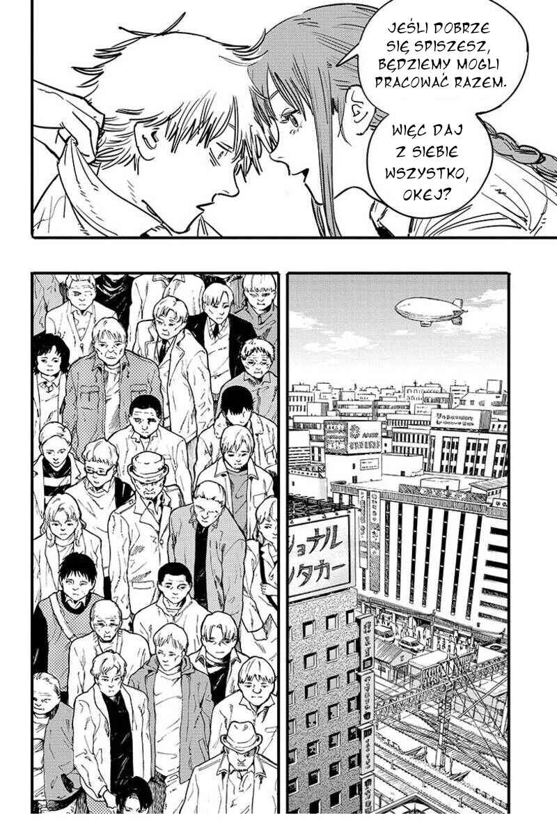 Chapter 3 - Page 7