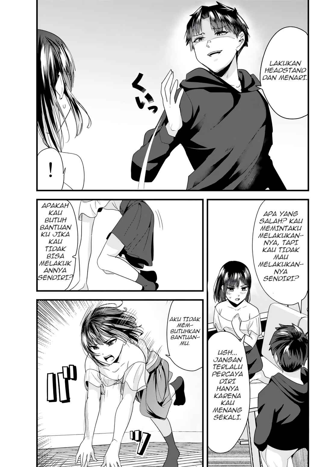 Chapter 7.1 - Page 14
