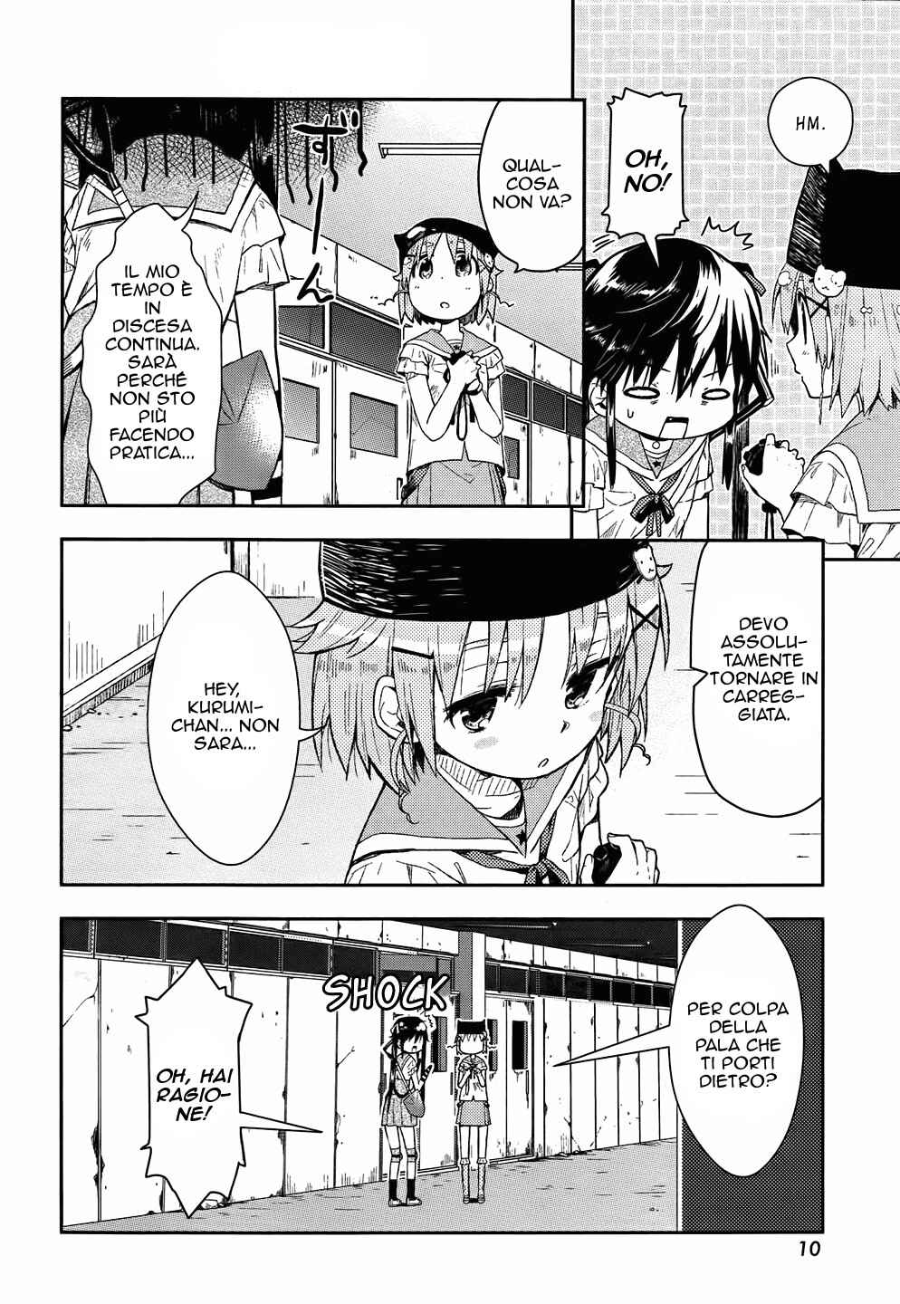 Chapter 8 - Page 5